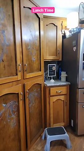 A quick lunch for me😄 What's your favorite lunch time meal? #lunchtime | Simply simple craft ideas