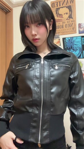 Discover Japanese Dance Trends with PSYCHO #05