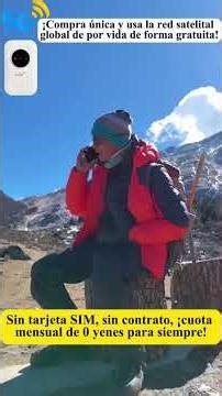 5G usmerjevalnik, potujte z zaupanjem - brezplačen internet, 50 % popust