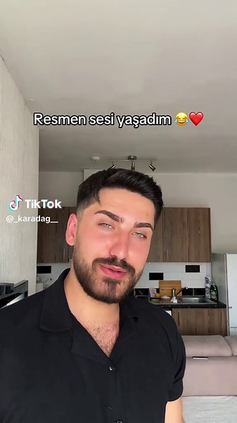 Alevi Gençlik ve Gülümseten Anlar