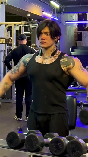 Videos de Edgar Ramirez (@edgarramirez11) con “sonido original - Edgar Ramirez”