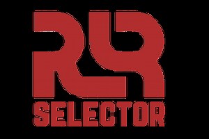 Rhythm Lab Selector