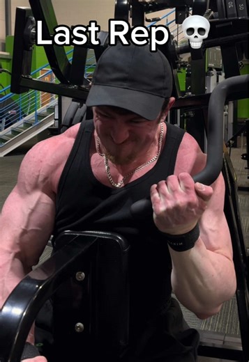 Essential Back Day Workout Tips for Bodybuilders