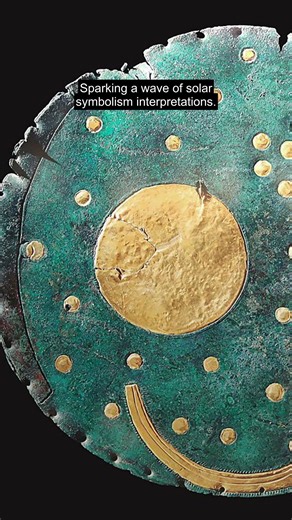 The Hidden Meanings Behind Ancient Solar Symbols and Their Power