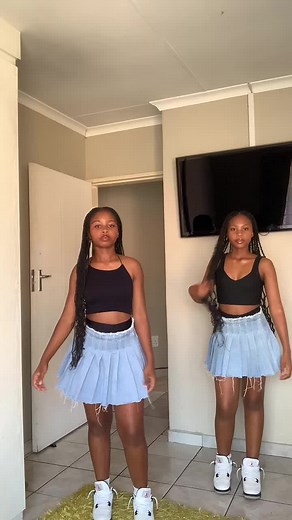 #SAMA28 #fypシ #viral #godlovesyou Dc:@Jack 💔🥷🏽