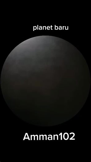 download lost life 1.3 mod apk