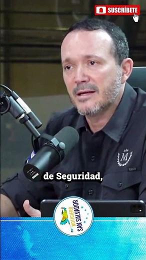 🚨 Gang members among the most wanted by Salvadoran justice captured 🐀❌ LIFE SENTENCE IN CECOT