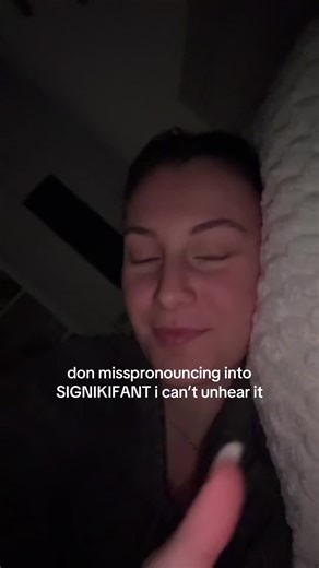 Common Typo Mistakes Everyone Makes