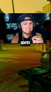 324K views · 1.9K reactions | I found a SENTRY GUN on Rebirth Island #callofduty #callofdutymodernwarfare #cod #mw3 #modenwarfare #modernwarfare3 #gaming #funny #warzonememes #codwarzone #callofdutymemes #modernwarfare3 #modernwarfareclips #warzonecod #callofdutyclip #codmobile #warzonemobile #rebirthisland | MrMarvelTV | Facebook