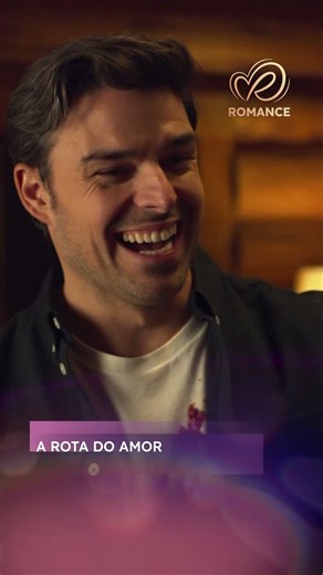 Ele Perdeu o Amor da Vida... Mas Talvez Ainda Pudesse Amar de Novo 💔 Filmes Completos Dublados