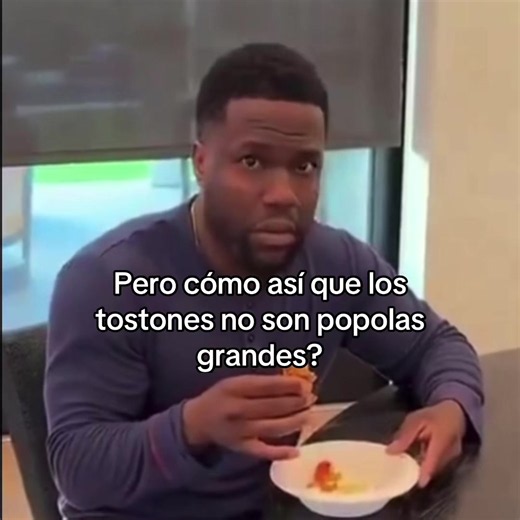 Cómo hacer plátano frito rápido y crujiente