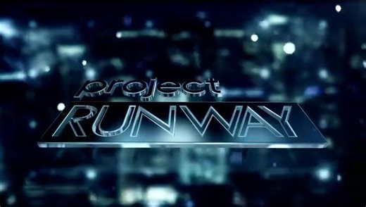 Project Runway 15 Episode 6