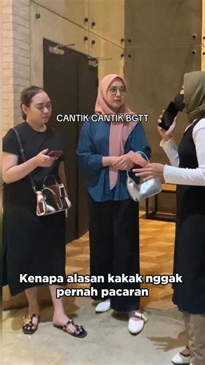 200.000 dari Aku Kak! Alasan Kakak Nggak Pernah Pacaran | Aplikasi Omi