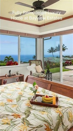 Fully Remodeled Luxury Home at Bayview Estates