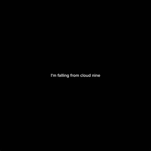 wide awake🤍 #lyrics #speedsongs #speedup #speedsongs #foryou #fyp
