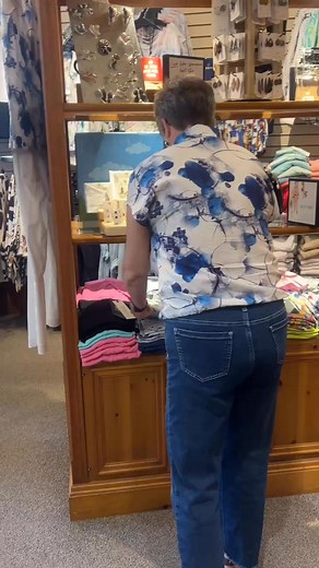 18K views · 123 reactions | Loving these colourful, genuine leather, rfid protected wallets and card holders. Prices start at $39.95. #touchmarkshop #downstratford #VisitStratford | The Touchmark Shop | Facebook