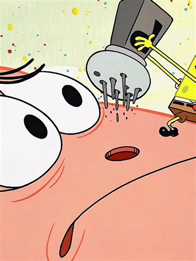 #anime#cartoon#animation#fyp#viral | volcano erupting