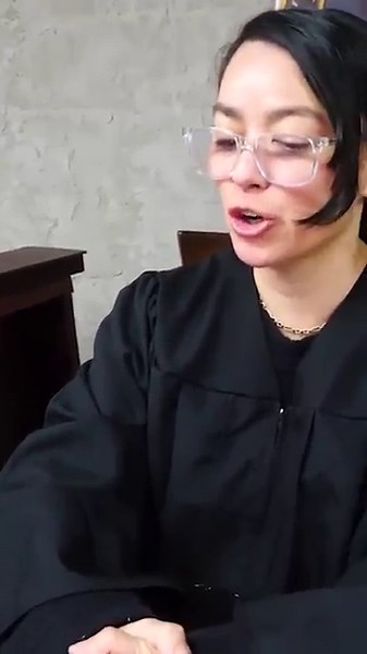 Who is Guilty of Getting Her Pregnant?