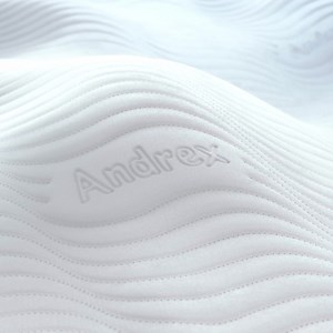 New Andrex® Classic Clean with unique 3D-WAVE™ texture is proven to clean more effectively. Clean is confidence. #Cleanisafeeling | Andrex