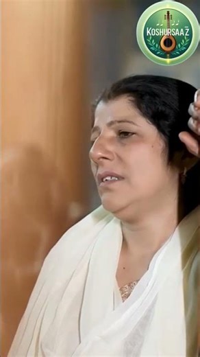 Kashmiri Wedding: Unveiling Unique Traditions & Rituals😍 #shorts #kashmiriweddingsongs