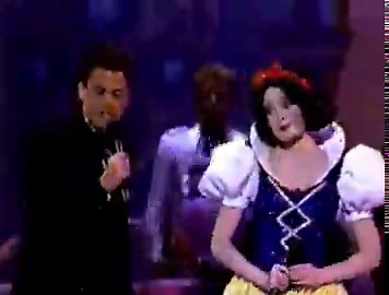 📺On March 29, 1989, the 61st annual Academy Awards aired on ABC, which included an (infamous) opening act rendition of ‘Proud Mary’ performed by Snow White (portrayed by Eileen Bowman) and Rob Lowe