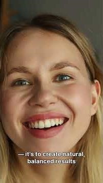 The Truth About Botox Pricing