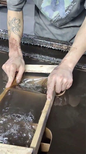 Huizhou water transfer printing processing for plastic, metal, glass