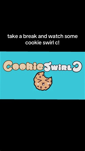 ☺️🤍 #cookieswirlc #childhood #shopkins #foryoupageofficiall #viral | cookie swirl c