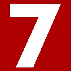 Local News for Greenville, Spartanburg, Anderson, Pickens, Gaffney