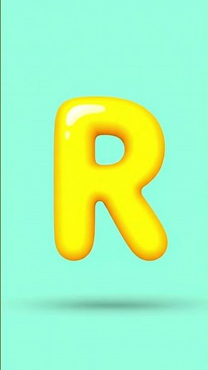 ABC Learning for Kids | A to Z Alphabet Song | Fun ABCD Rhyme for Children