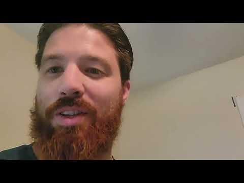 Mini Split Installation - Interior Wall