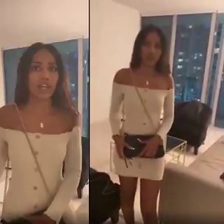 悲報：女さん、男性に旅行に連れてきてもらい、飛行機代を出してもらい、五つ星レストランで食事をご馳走してもらった後、夜中の12時半にこっそりトンズラするのを発見され、とんでもない言い訳を初めてしまう...男：どこ行くの？どうしたの？女：ごめん、言い忘れてたんだけど、友達に誘われて出かけるの。男：言い忘れてたって？俺が寝てる間に？どうやって忘れるんだよ？女：寝てたから起こしたくなかったの。男：起こしたくなかった？でも俺、お前をここまで呼んだんだぞ。なんで前もって言わなかったんだ？女：そんなふうに思わないで、行くつもりなかったの。友達に会うだけ。男：意味わからないよ。夜中の12時半だぞ。女：何年も会ってないの。男：じゃあなんで、さっき五つ星レストランで食事してるときに言わなかった？女：急に決まったの。向こうも来られるかわからなかったから。男：俺が寝たら、お前は起きて着飾って出かけるのか？昼はそんな格好してなかったのに。それで友達と遊びに行くって？納得できない。俺がここまで呼んだのに。女：なんでそんな言い方するの？呼んだからって縛るの？男：そういう意味じゃない。ただ、なんか引っかかるんだ。女：