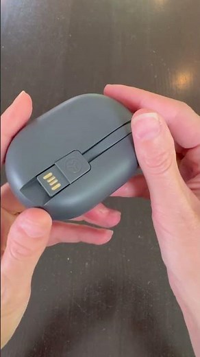 Unleash Performance: JLab GO Air Sport Earbuds