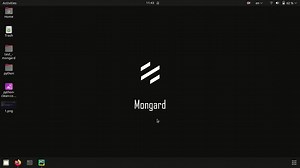 توضیح fstring در پایتون