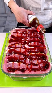 60K views · 113 reactions | Easy one pan Hawaiian dinner This simple, sweet yet savory dish is an instant favorite | Family Style Cooking | Facebook