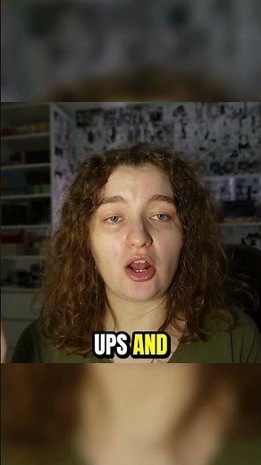 10 Games to play on Steam Deck part 2