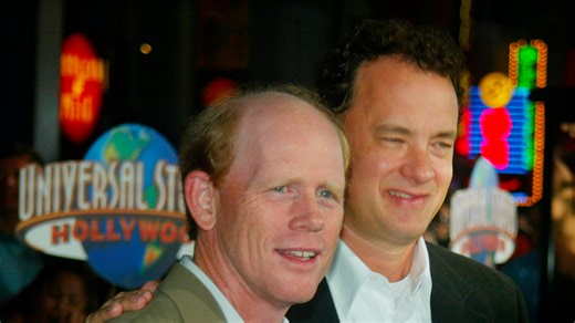 'Apollo 13' coming to IMAX: What to know about the mission led by Jim Lovell, played by Tom Hanks