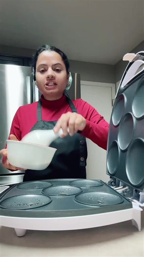 Easy Arepa Maker: Quick Home Cooking Solutions