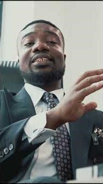 I Tried Tutu Luxury Car Service in Accra. Here’s My Honest Experience