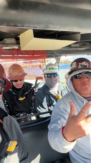 Essential Tips for Scaffold Builders