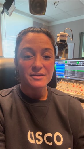 160 reactions · 11 comments | This is THE longest “Honey Do List” I’ve ever witnessed in my life. #MorningMAGIC #BostonRadio #BostonsChristmasStation @sue.tabb @kendratheentertainer | MAGIC 106.7 | Facebook