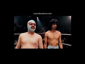 Opening To Barnyard 2006 DVD Full Screen