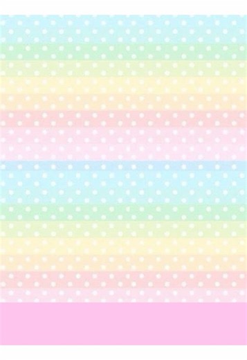 hopefully i wont get attacked for my opinion, (not a proshipper) #hottake #rant #miyamuraizumi #horimiya #catboy