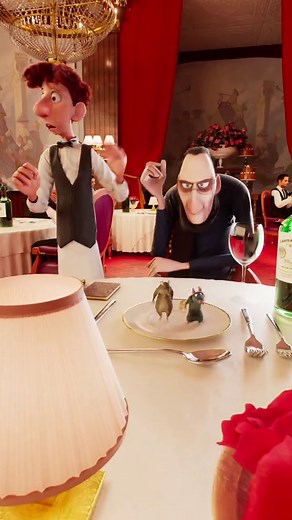 Rat Dance Moves Tutorial: Learn the Crisscross Style