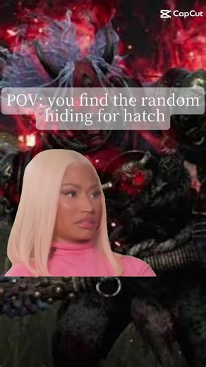 Dead by Daylight Moments: Hilarious Memes and Gameplay