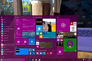 Windows 10 Problems Could Break Some Games