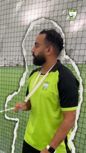 Dome Academy on Instagram‎: "Sport Education builds more than athletes — it builds character, discipline, leadership, and confidence. Through structured training and teamwork, young players learn responsibility, resilience, and respect both on and off the field. At Dome Academy, we believe sport is not just a game — it is a foundation for life. التربية الرياضية لا تبني لاعبين فقط — بل تبني شخصية وانضباطاً وقيادة وثقة بالنفس. من خلال التدريب المنظم والعمل الجماعي، يتعلم اللاعبون المسؤولية والصبر