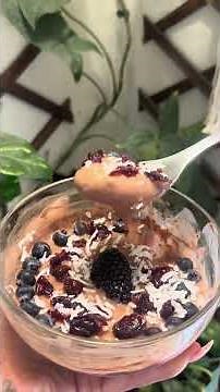 3 Ways to Use Cacao Powder | Parfait Latte and Energy Shot