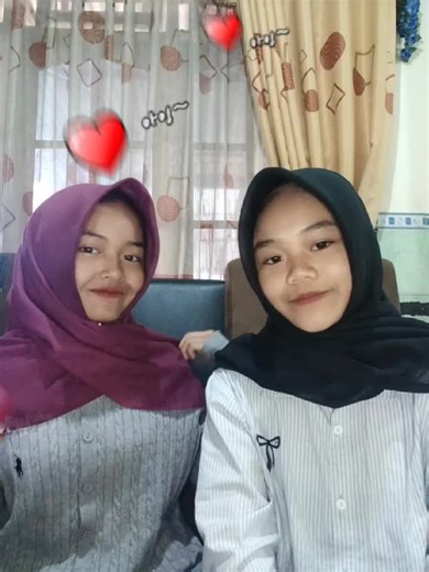 Creative SMP Story Ideas for You and Your Bestie