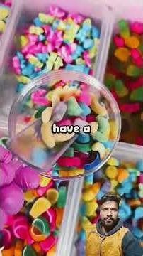 What's a memory from your childhood you thought was innocent, but later came bac #trend #aesthetic